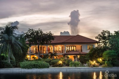 THE DOCK HOUSE A VISTA DEL MAR YACTH CLUB SIGNATURE RESIDENCE