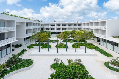 THE GROVE TOO - UNIT 75