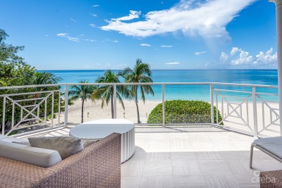 THE PINNACLE VILLA 30 %26 GARAGE