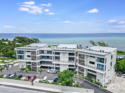 VIDA  OCEAN ADVENTURE ECO LODGE