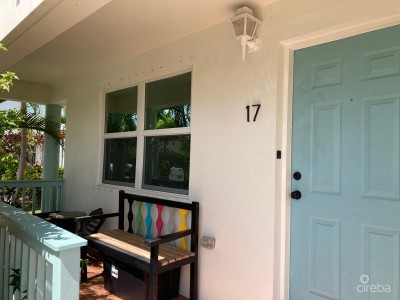 WEST PALM CONDOS #17