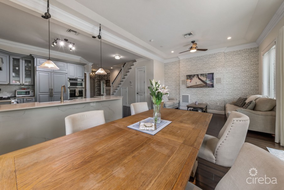 #1 CAMELOT DRIVE - Image 6