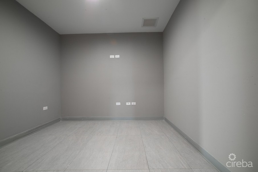 COMMERCIAL OFFICE SPACE PALM GROVE - Image 2