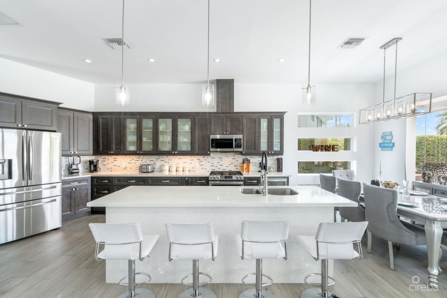 143 GRAND ISLE WAY- GRAND HARBOUR - Image 3
