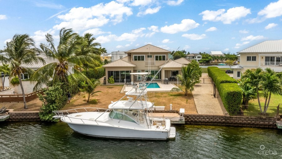 143 GRAND ISLE WAY- GRAND HARBOUR - Image 11