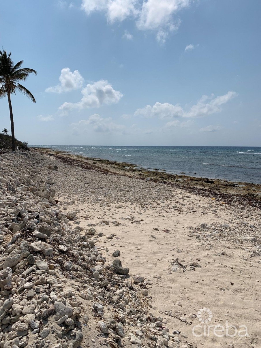 17 SEA WATCH - Image 33