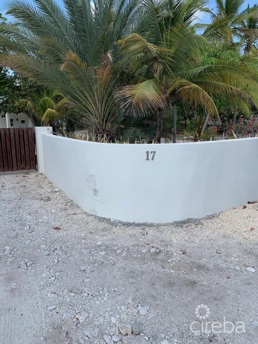 17 SEA WATCH - Image 35