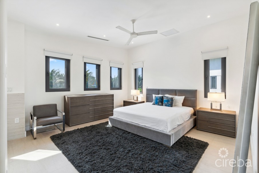 181 MAGELLAN QUAY - Image 6