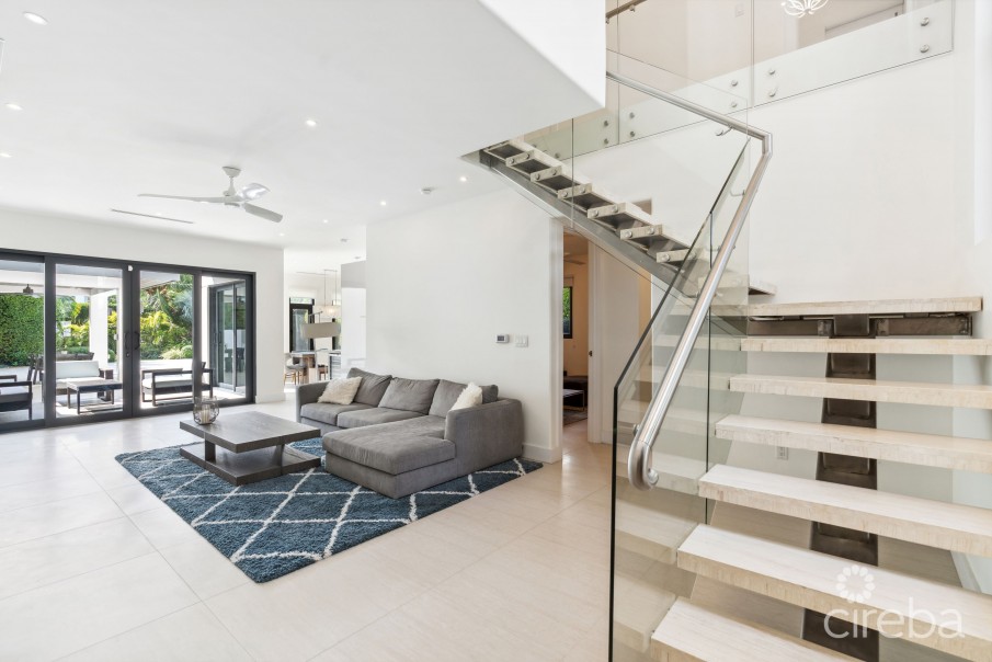 181 MAGELLAN QUAY - Image 2