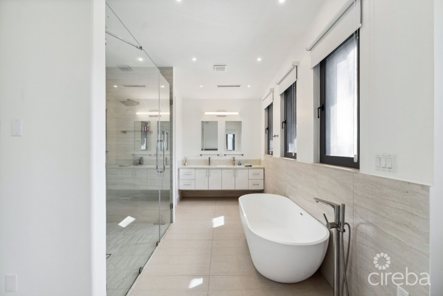 181 MAGELLAN QUAY - Image 8