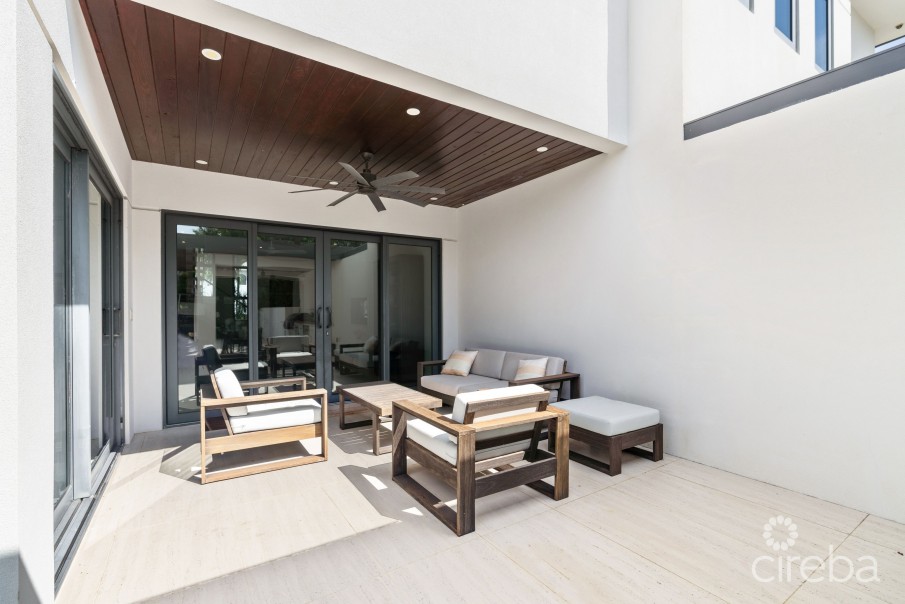 181 MAGELLAN QUAY - Image 16