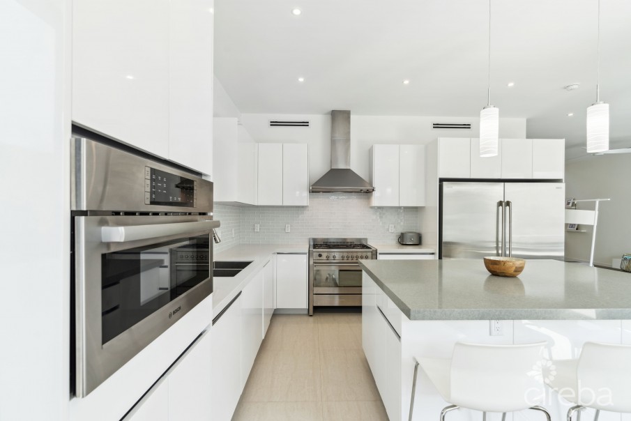 181 MAGELLAN QUAY - Image 5
