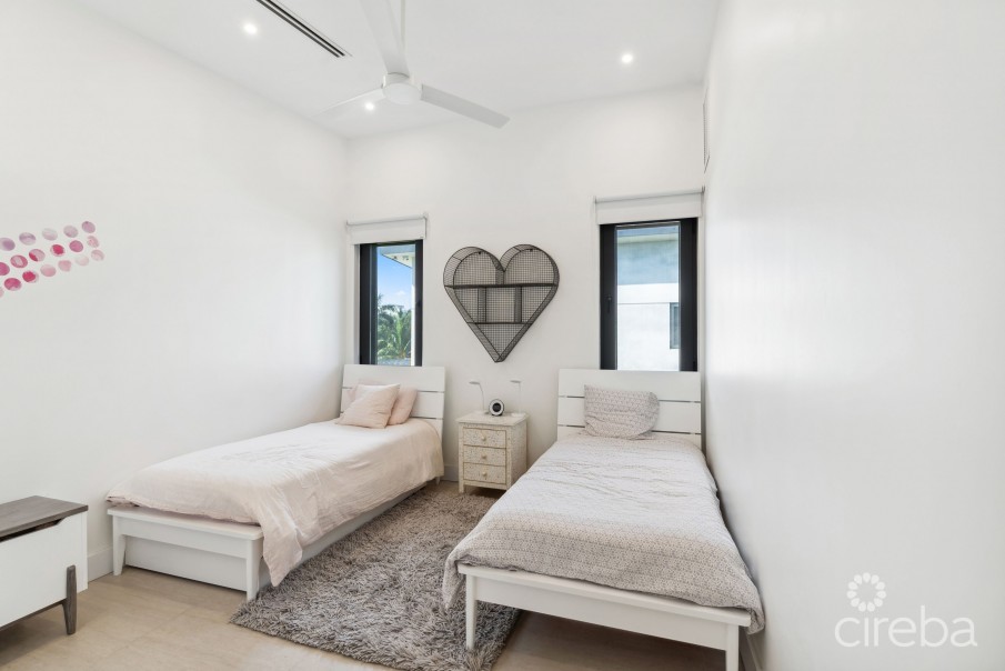 181 MAGELLAN QUAY - Image 10