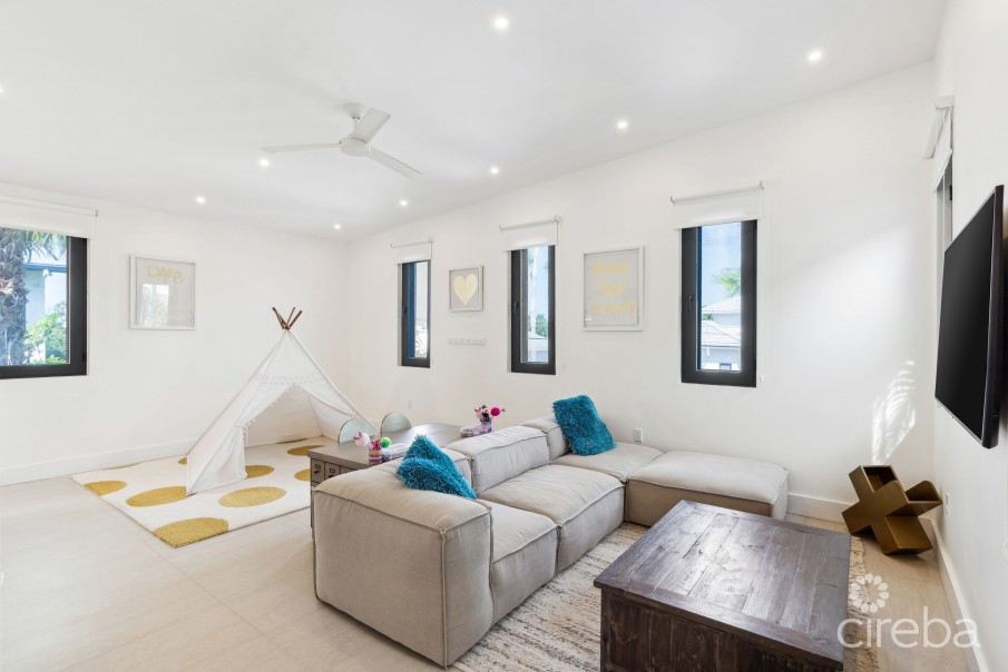 181 MAGELLAN QUAY - Image 12