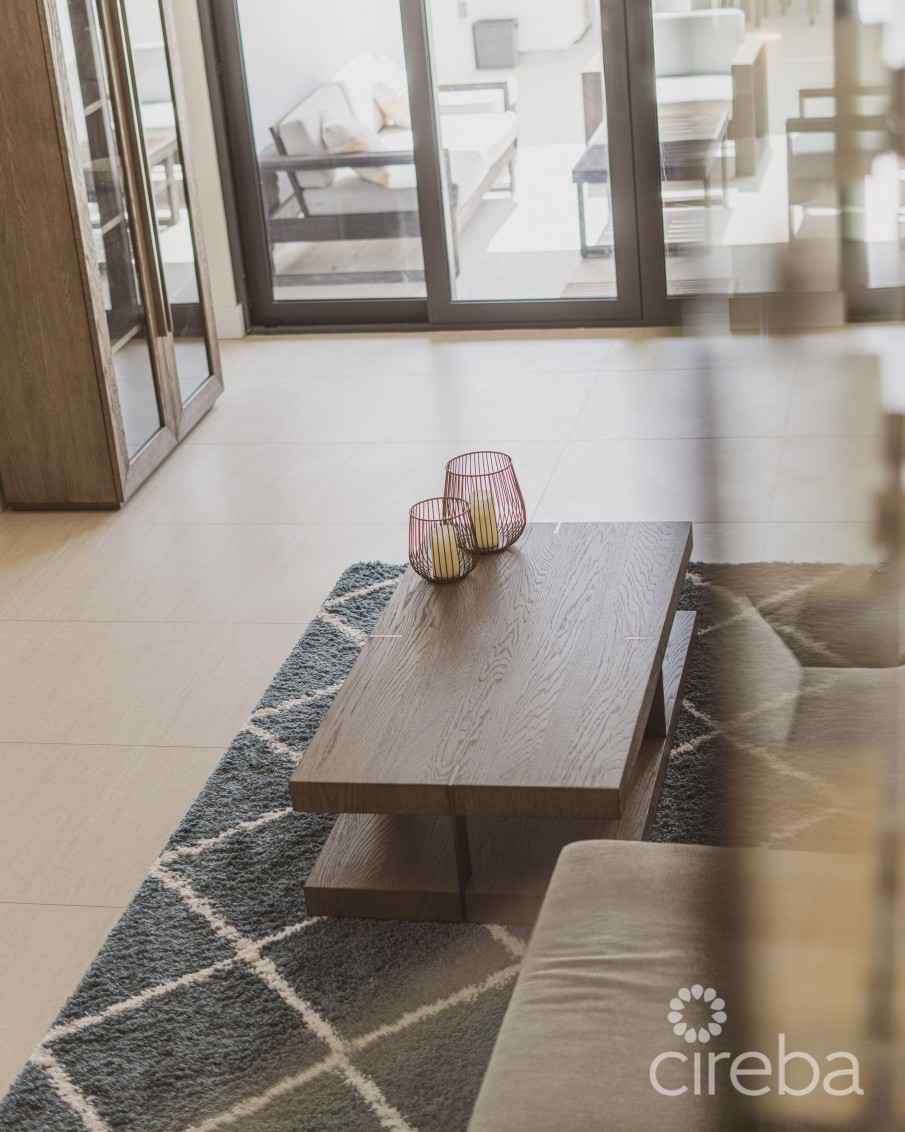 181 MAGELLAN QUAY - Image 3
