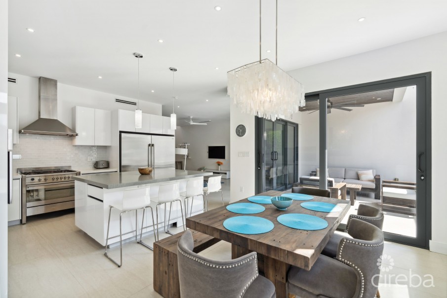 181 MAGELLAN QUAY - Image 4