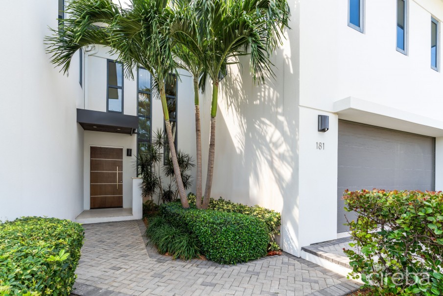 181 MAGELLAN QUAY - Image 19
