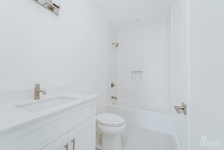 19 MIZPAH - 2 BEDROOM - Image 8