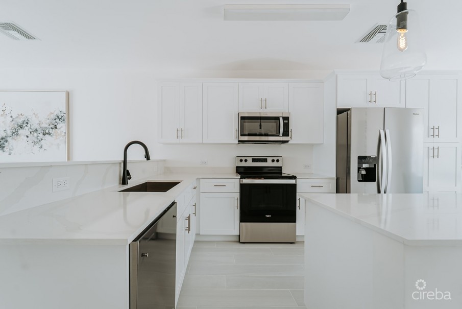 19 MIZPAH - 2 BEDROOM - Image 3