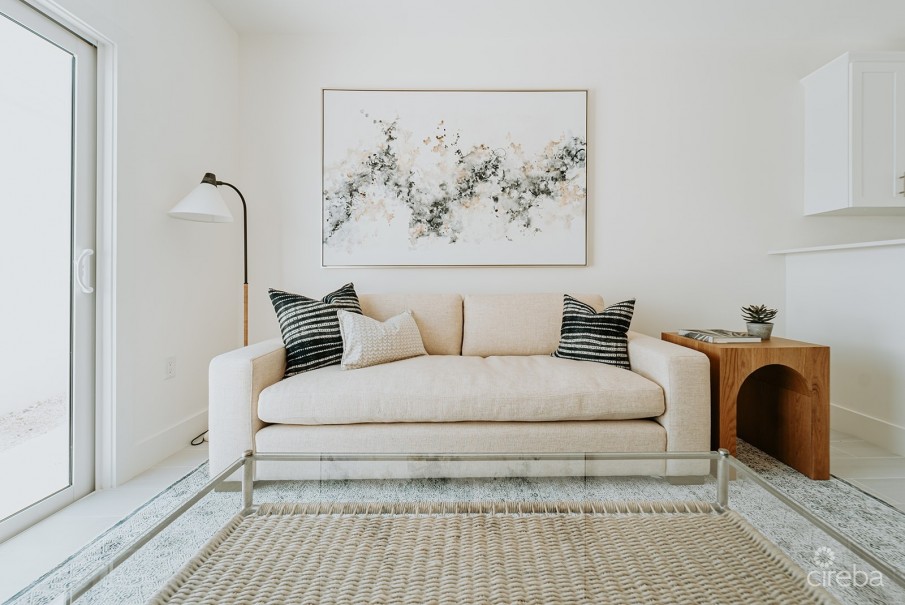 19 MIZPAH - 2 BEDROOM - Image 2