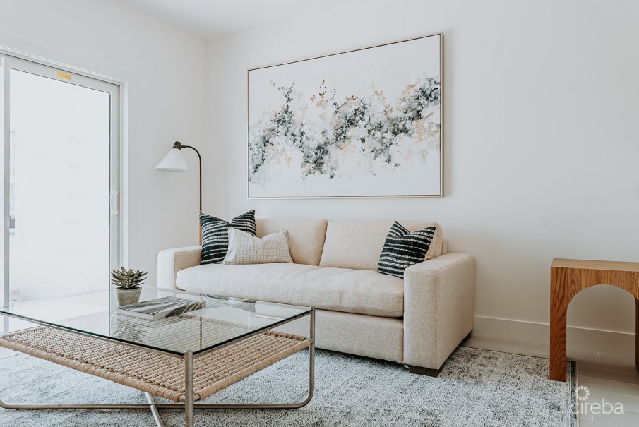 19 MIZPAH - 2 BEDROOM - Image 1