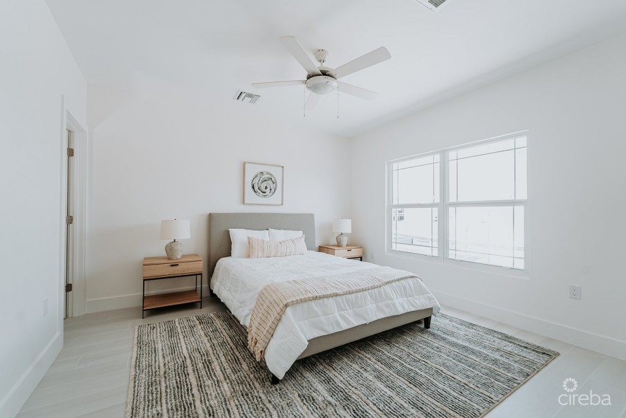 19 MIZPAH - 2 BEDROOM - Image 6