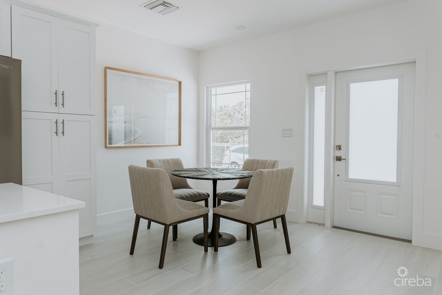 19 MIZPAH - 2 BEDROOM - Image 5