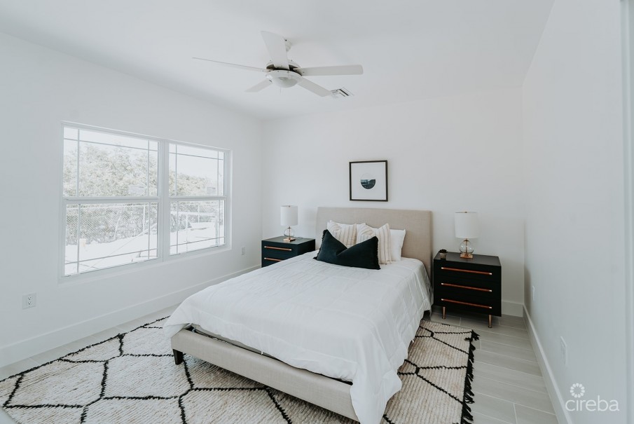 19 MIZPAH - 2 BEDROOM - Image 9
