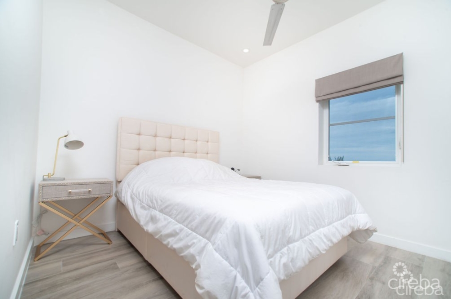 19 NORTH 2 BED - Image 1
