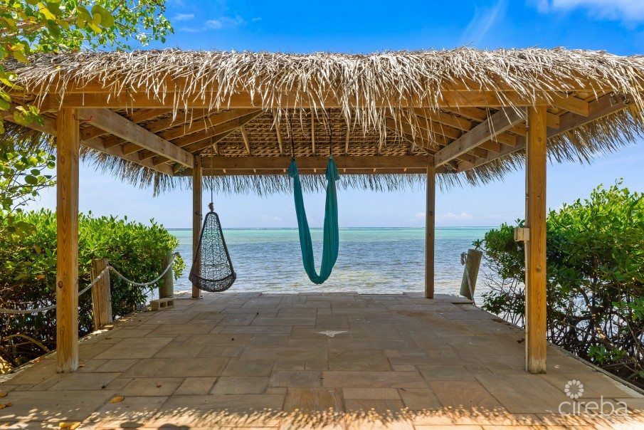 SHAMROCK ROAD OCEANFRONT ESTATE - RARE DEVELOPMENT OPPORTUNITY - Image 9