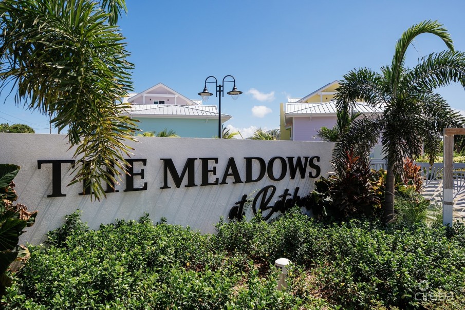 3 BEDROOM 3.5 BATHROOM - THE MEADOWS AT BATABANO PHASE 2 - THE PINEAPPLE - Image 14