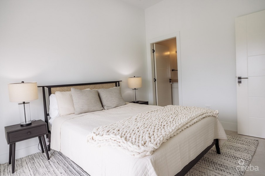 3 BEDROOM 3.5 BATHROOM - THE MEADOWS AT BATABANO PHASE 2 - THE PINEAPPLE - Image 3
