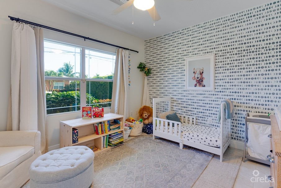 3 BEDROOM FAMILY HOME - ANISE VILLAS - Image 6