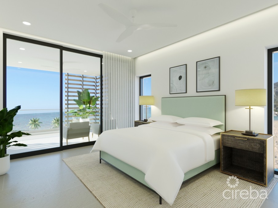 DOLPHIN POINT CLUB 305 - Image 9