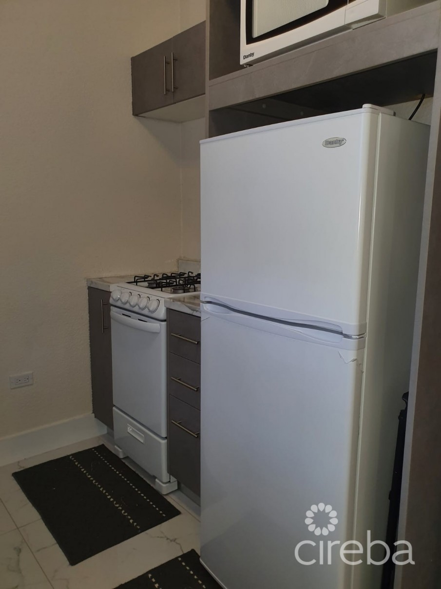 42 EIFFEL DR. – 3 BED HOUSE IN BREAKERS - Image 15