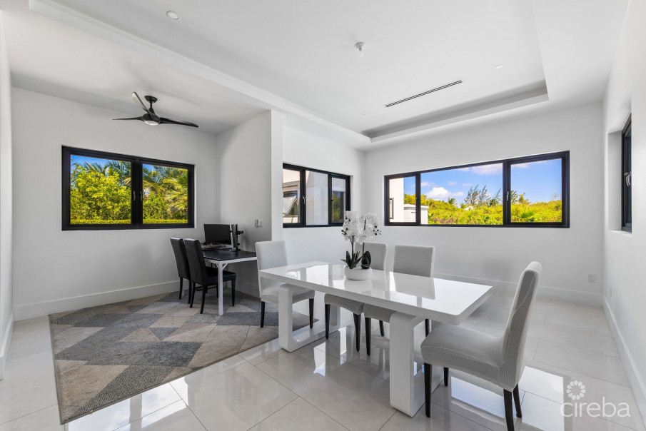 48 HAVEN CIRCLE - MODERN SINGLE FAMILY HOME - Image 3