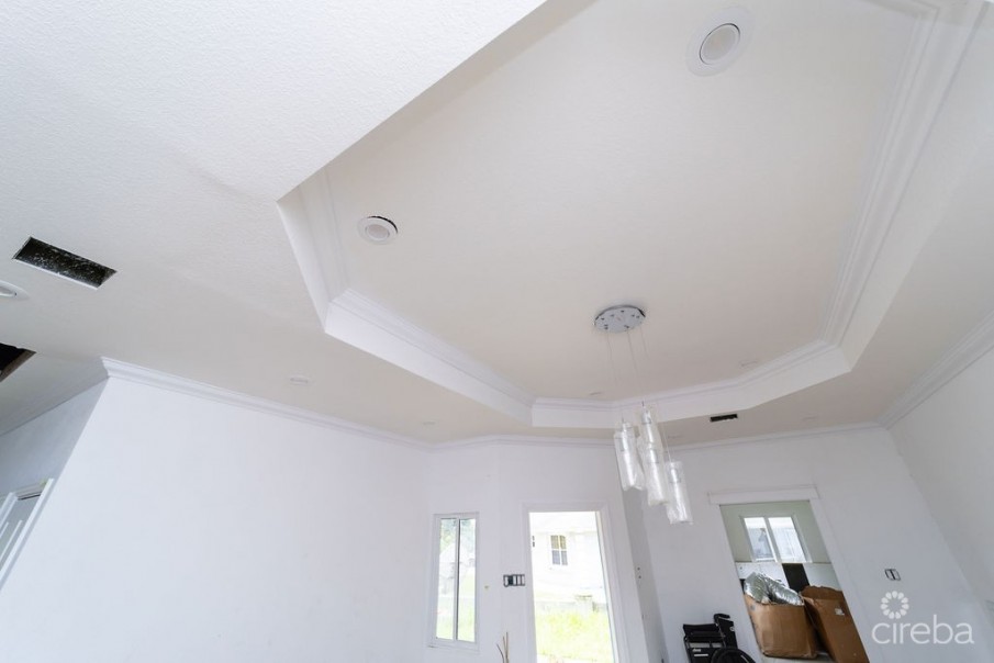 59 ANGLE RIDGE DRIVE - Image 12