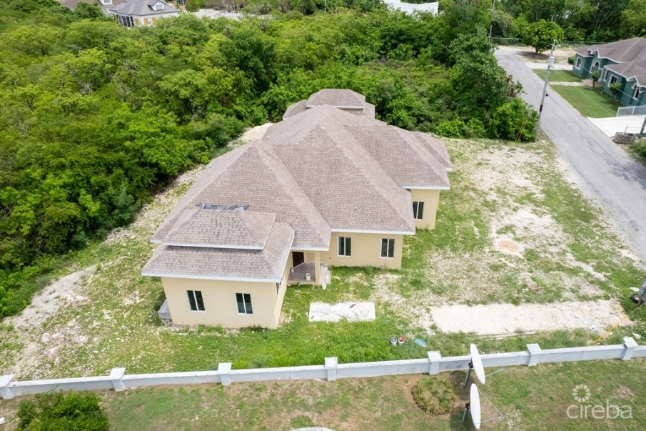 59 ANGLE RIDGE DRIVE - Image 5