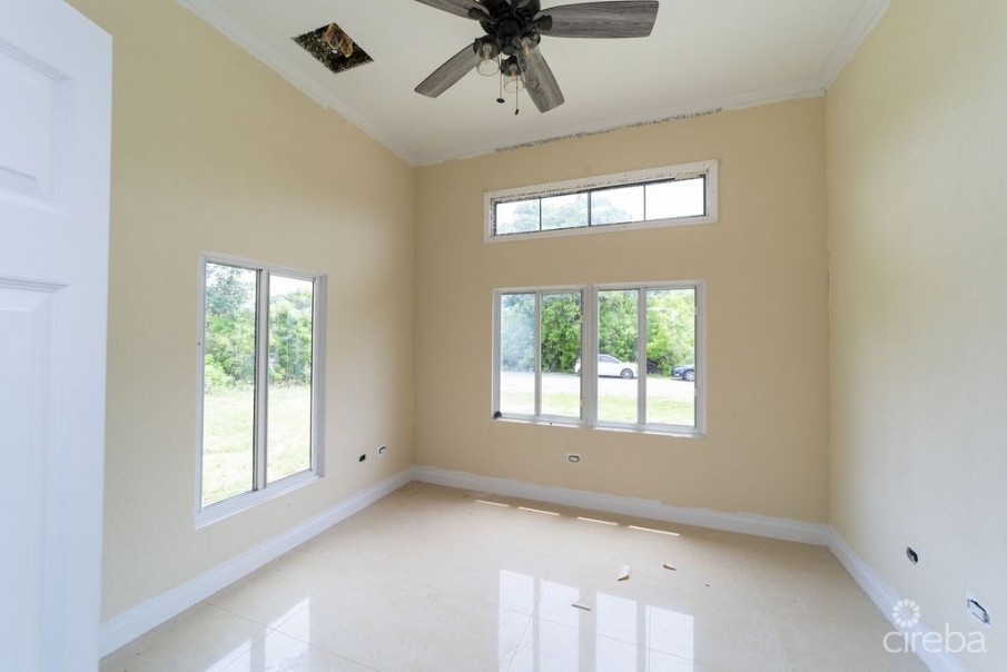 59 ANGLE RIDGE DRIVE - Image 10