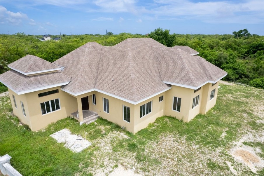 59 ANGLE RIDGE DRIVE - Image 1