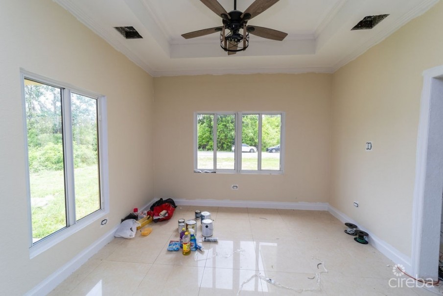 59 ANGLE RIDGE DRIVE - Image 3