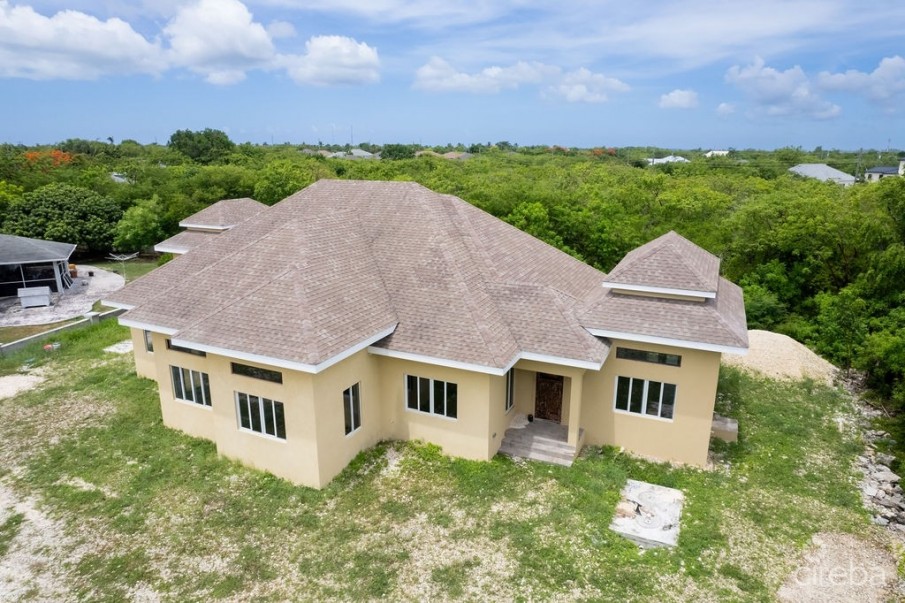 59 ANGLE RIDGE DRIVE - Image 2