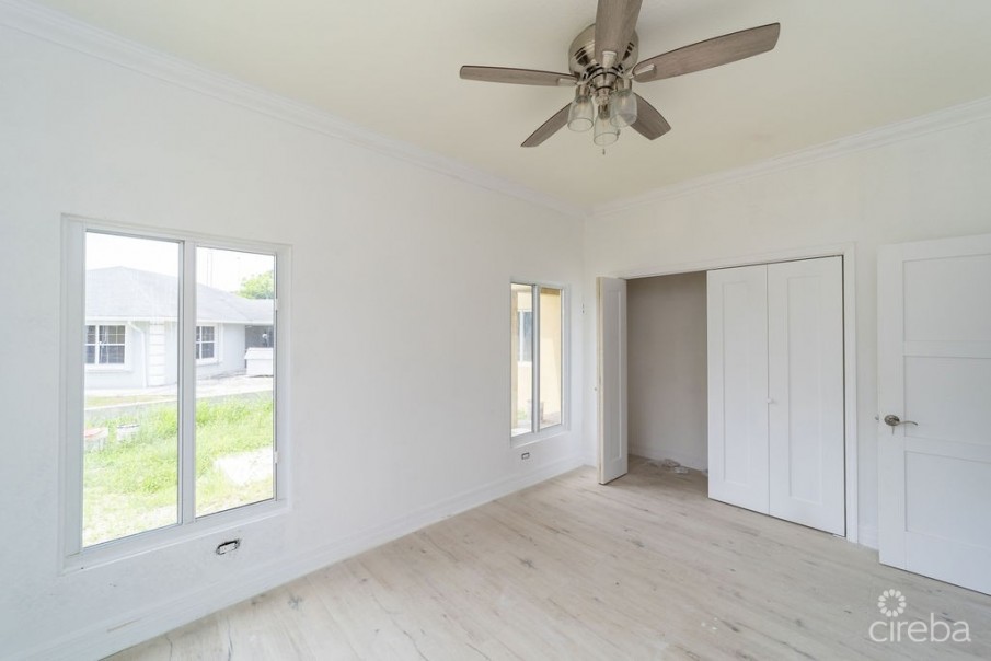 59 ANGLE RIDGE DRIVE - Image 7