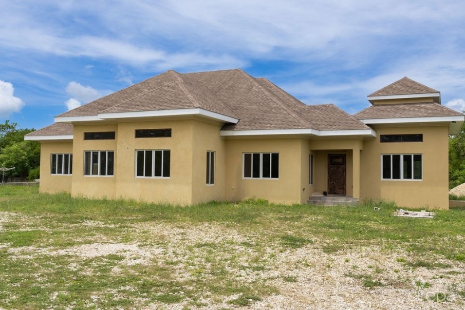 59 ANGLE RIDGE DRIVE - Image 18