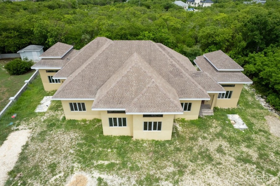 59 ANGLE RIDGE DRIVE - Image 4
