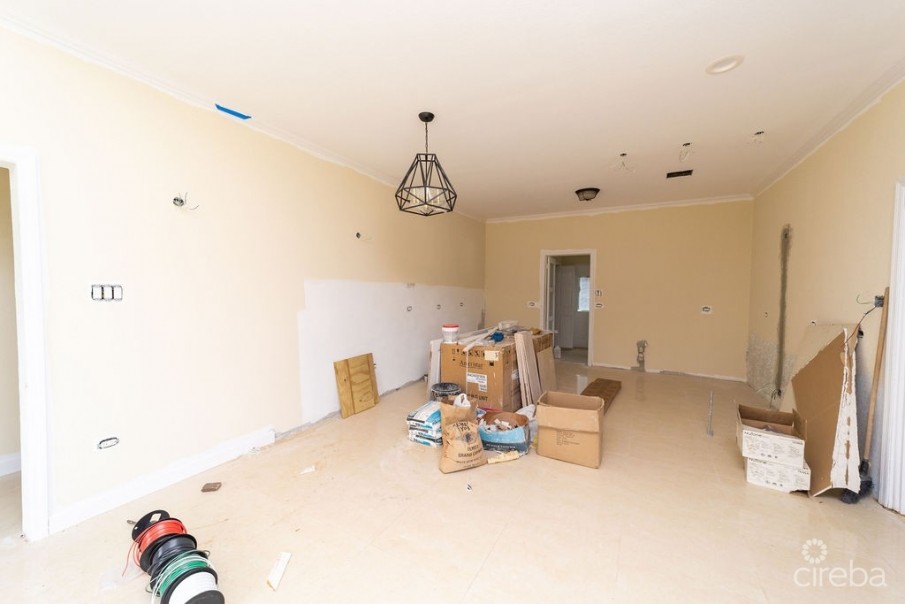 59 ANGLE RIDGE DRIVE - Image 22