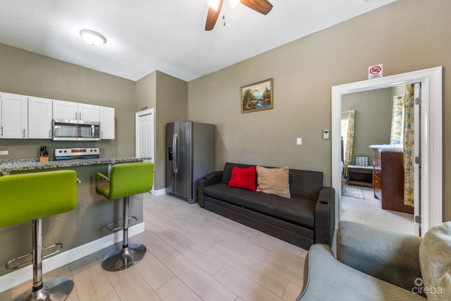 5BR SINGLE FAMILY HOME WITH DUPLEX - Image 38