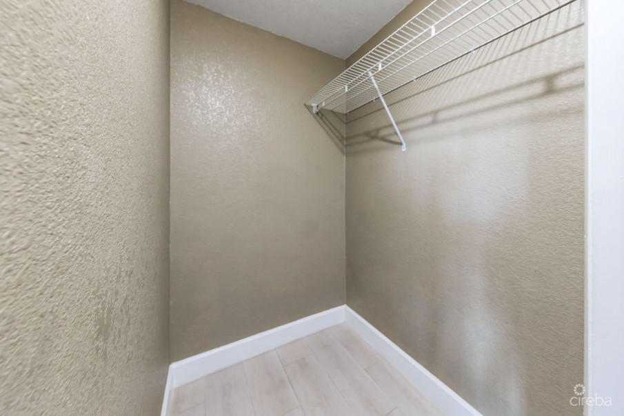 5BR SINGLE FAMILY HOME WITH DUPLEX - Image 34