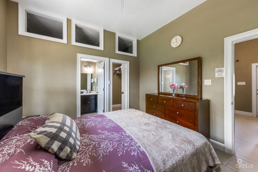 5BR SINGLE FAMILY HOME WITH DUPLEX - Image 29