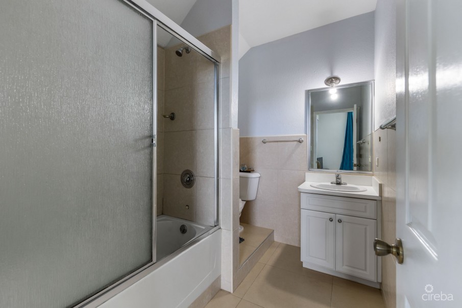 5BR SINGLE FAMILY HOME WITH DUPLEX - Image 20